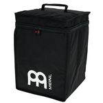 Meinl Jam Cajon Gig Bag