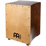 Meinl Ergo Bass Cajon
