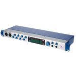 Presonus Studio 1824