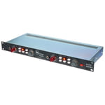 Heritage Audio HA-73 X2 Elite