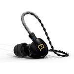 Earsonics S-EM6 V2