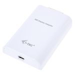 i-Tec USB2HDTrio