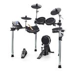 Alesis Command Mesh Kit