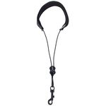 BG S20SH Saxophone Strap