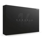 Magix Sequoia 14 Upgrade 13