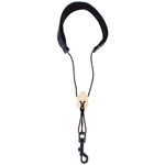 BG S20JSH Saxophone Strap