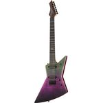 Chapman Guitars Ghost Fret 7 Pro Unicorn Fade
