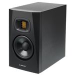 Adam T5V
