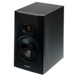 Adam T7V B-Stock