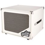 Aguilar SL112 Ivory