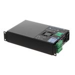 Enttec Pixie Driver 5V 110W