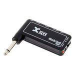 XVive GA-3 Classic Guitar Micro Amp