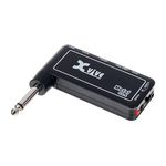 XVive GA-4 Metal Guitar Micro Amp