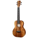 Kanilea K-1 T Nat Tenor