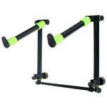 Gravity KSX 2 T
