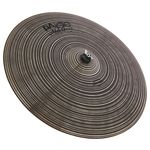Paiste 21" Masters Extra Dry Ride