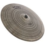 Paiste 22" Masters Extra Dry Ride