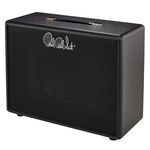 PRS Mark Tremonti 1x12 Cabinet