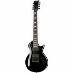 ESP LTD EC-1008 Evertune BLK