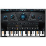 Antares Auto-Tune Pro
