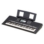 Yamaha PSR-S775