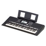 Yamaha PSR-S975