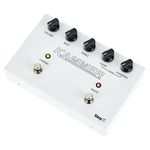 Kammer Electronics Tiny K