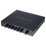 Positive Grid Bias Mini Bass