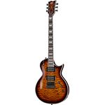 ESP LTD EC-1000ET QM DBSB
