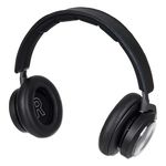 B&O Play H9i Black