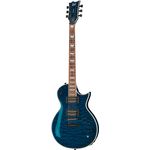 ESP LTD EC-1000 Piezo QM STB