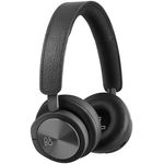 B&O Play H8i Black