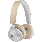 B&O Play H8i Natural