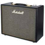 Marshall Origin 5C Combo B-Stock