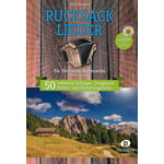 Musikverlag Preissler Rucksacklieder Steirische