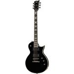 ESP LTD EC-1000S Fluence BLK