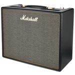 Marshall Origin 20C Combo B-Stock
