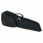 Fender Gig Bag FU610 Soprano