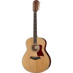 Taylor 458e-R 2018