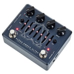 Darkglass Alpha Omega Ultra