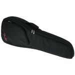 Fender Gig Bag FU610 Tenor