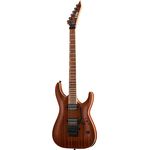 ESP LTD MH-400M Natural Satin