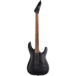 ESP LTD MH-400B Baritone BS