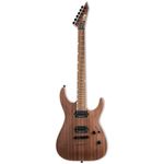 ESP LTD MH-400NT M Natural Satin