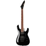 ESP LTD MH-200 Black
