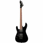 ESP LTD MH-200 LH Black