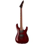 ESP LTD MH-200QM NT STBC
