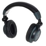 Ultrasone Signature DXP B-Stock