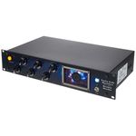 Tegeler Audio Manufaktur Raumzeitmaschine