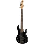 ESP LTD AP-5 Black